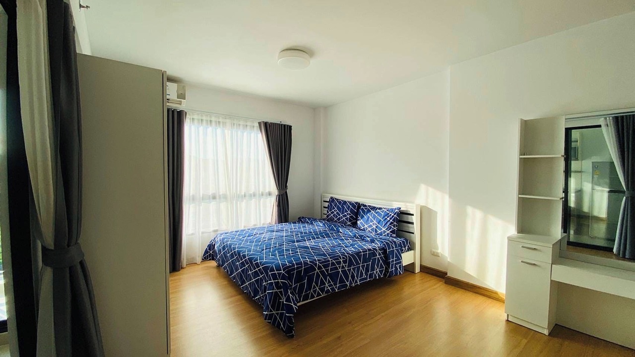 Photo of Bedroom in Old Phuket Town