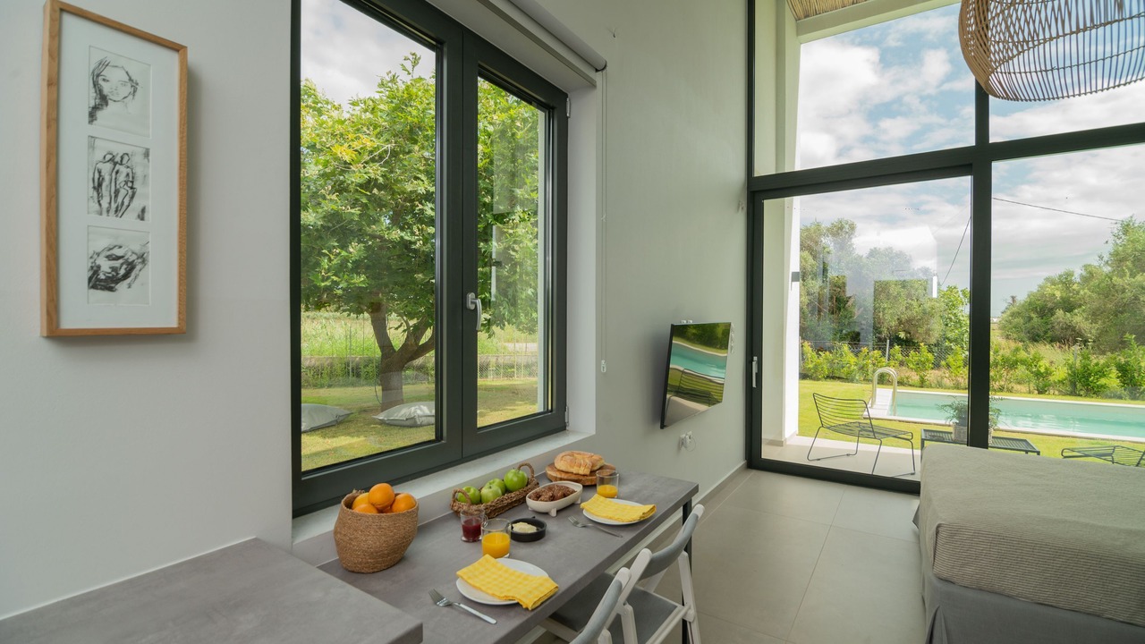 Photo of Bedroom in Ilida
