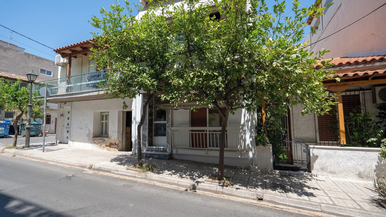 Photo of Outdoor in Nikaia