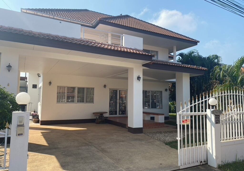 Photo of Outdoor in Chiang Rai