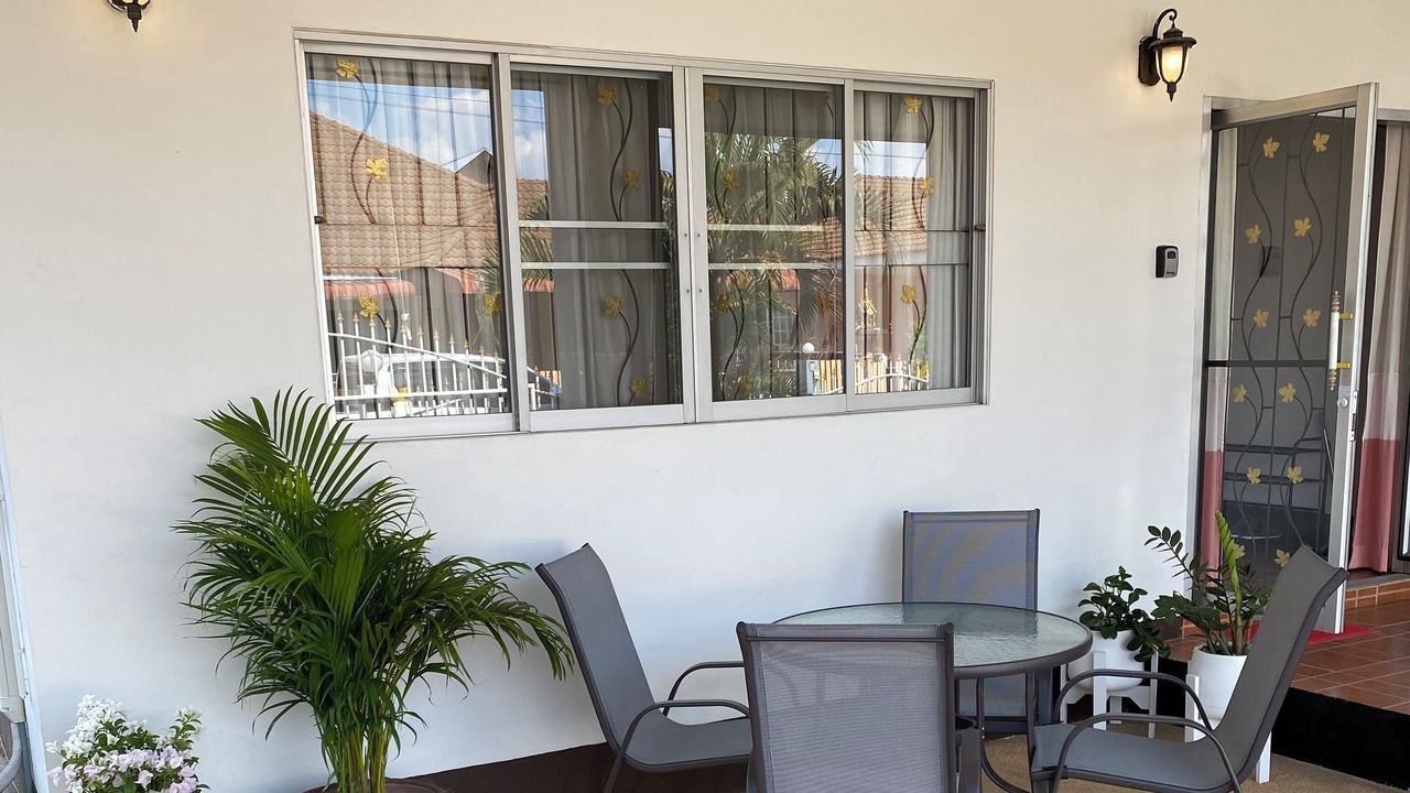 Photo of Outdoor in Chiang Rai