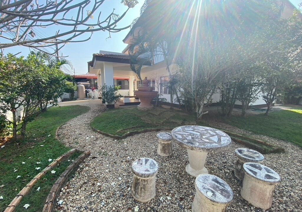 Photo of Outdoor in Chiang Rai