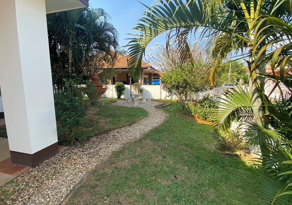 Photo of Outdoor in Chiang Rai