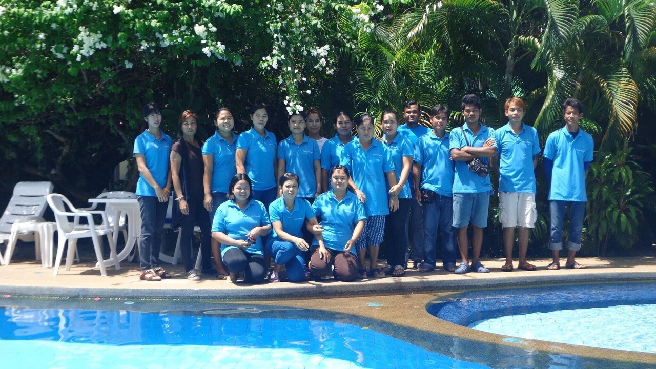 Photo of Others in Bang Po