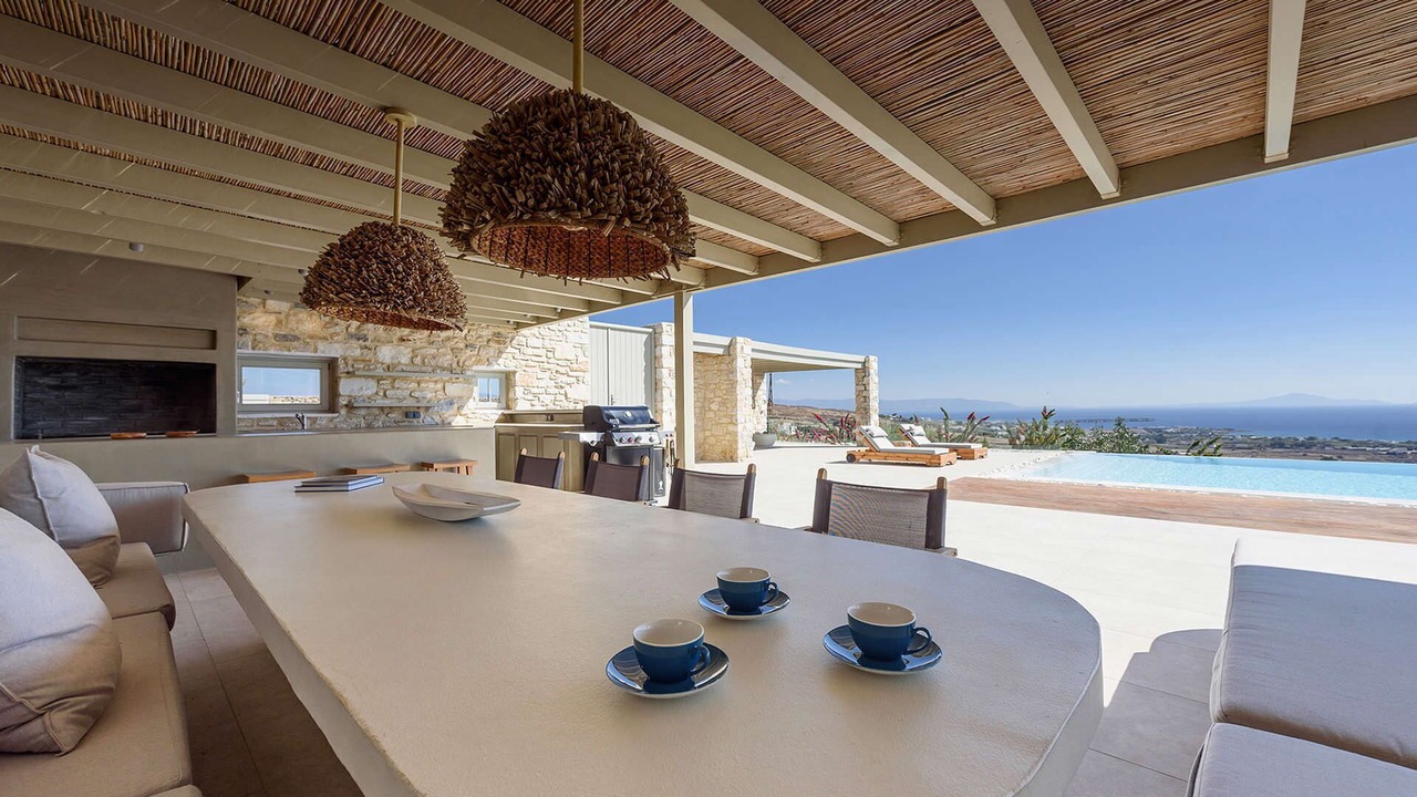 Photo of Others in Paros