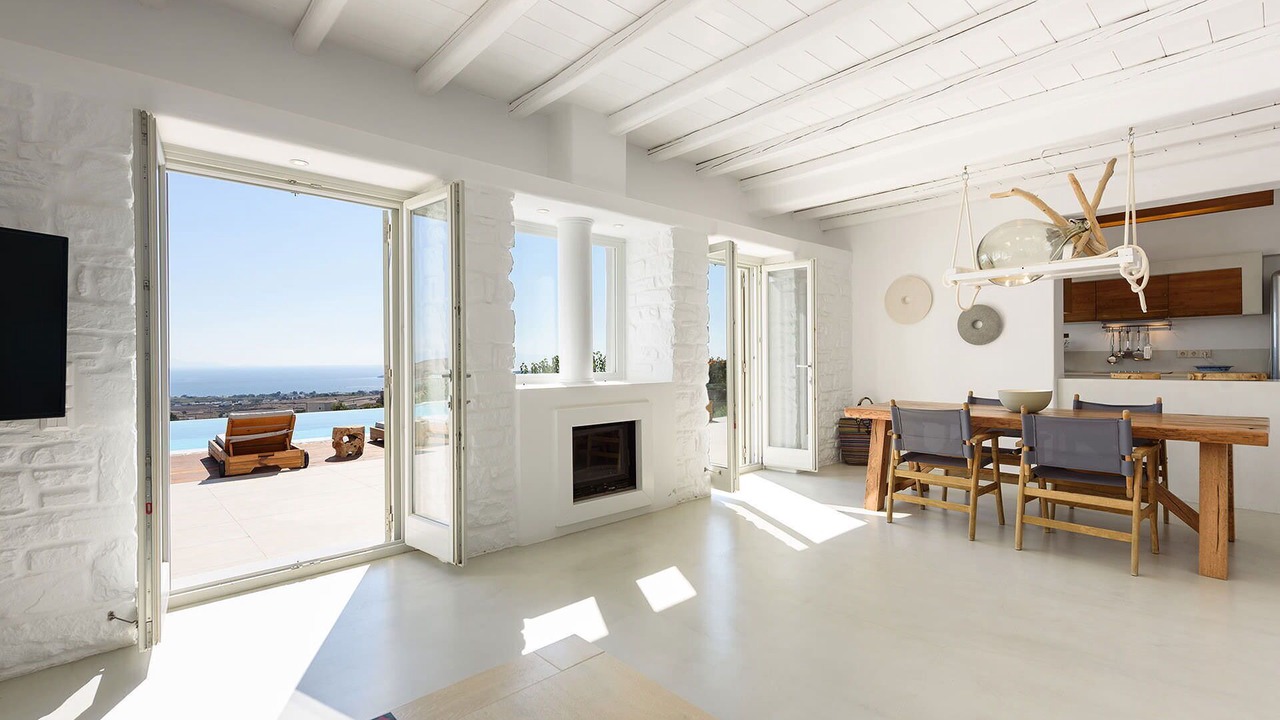 Photo of Others in Paros