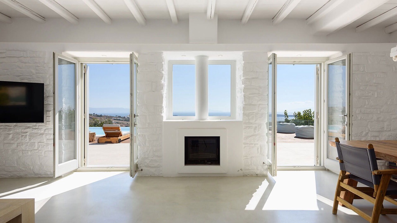 Photo of Others in Paros