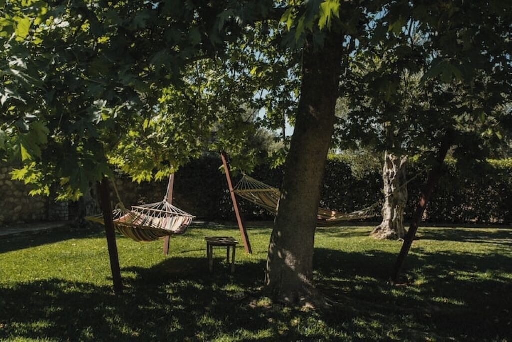 Photo of Outdoor in Longos