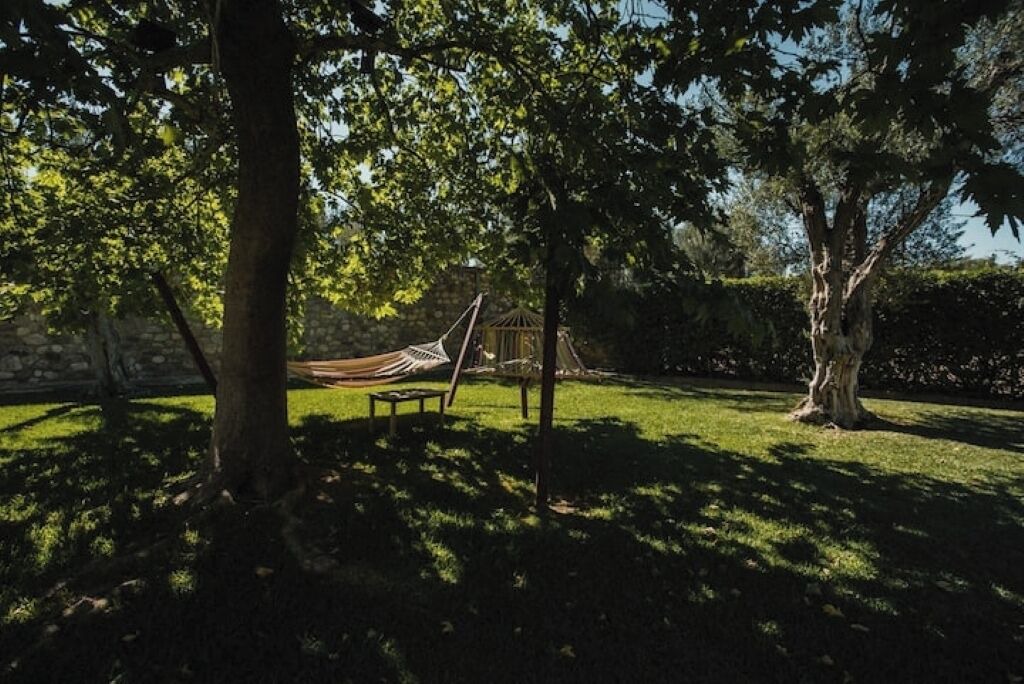 Photo of Outdoor in Longos