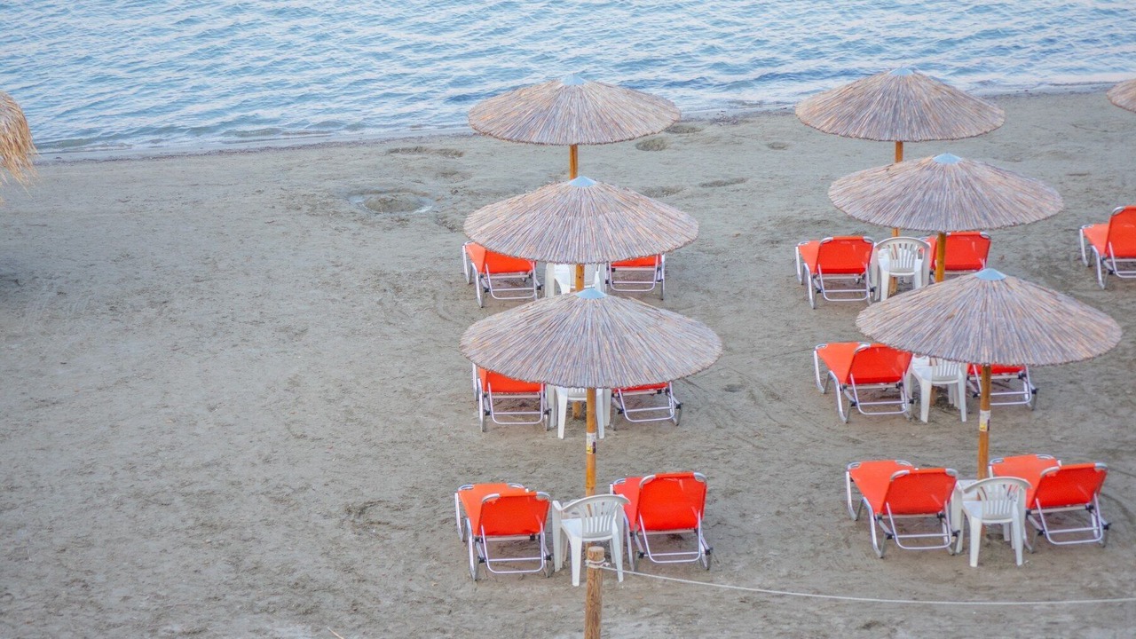 Photo of Others in Laganas