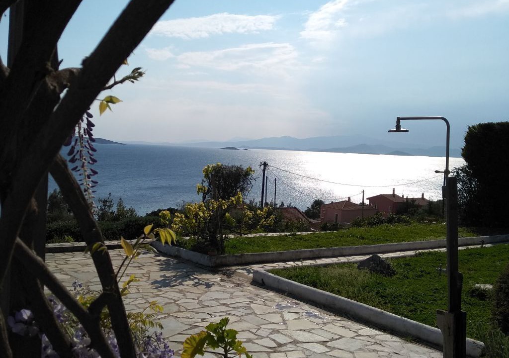 Photo of Others in Karystos