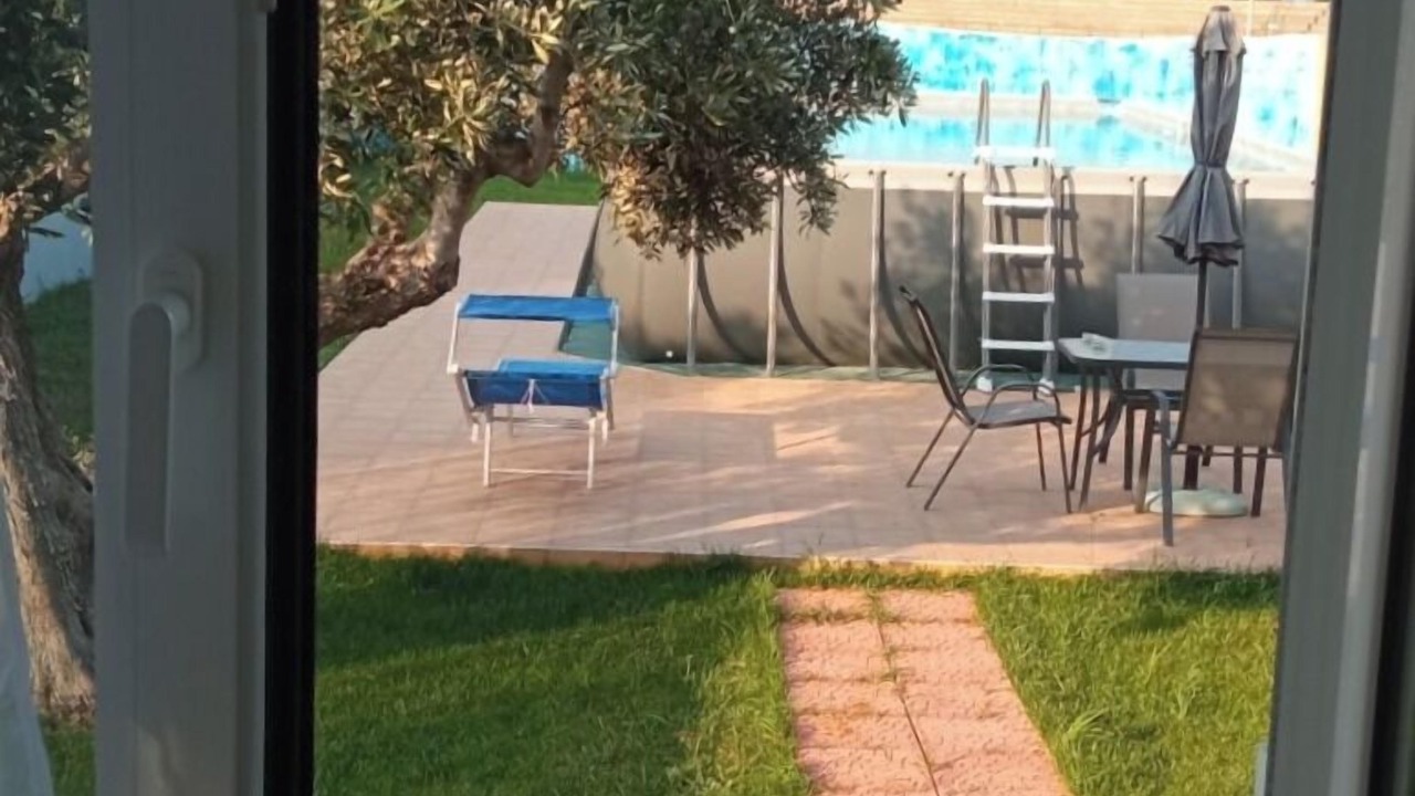 Photo of Others in Kamares
