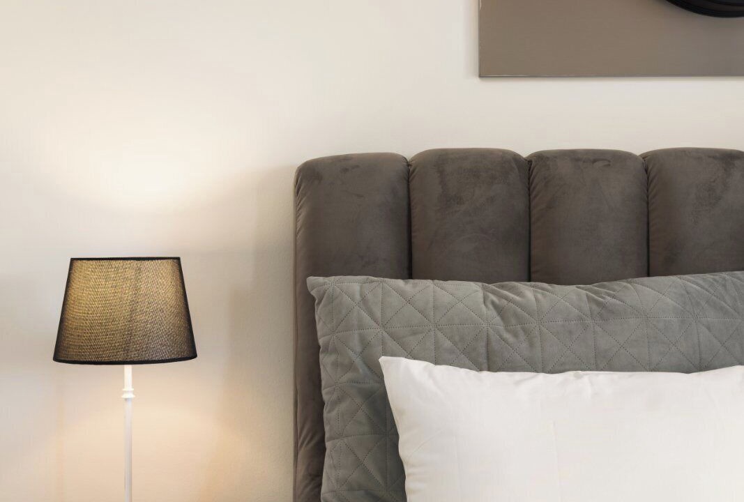 Photo of Bedroom in Agia Triada