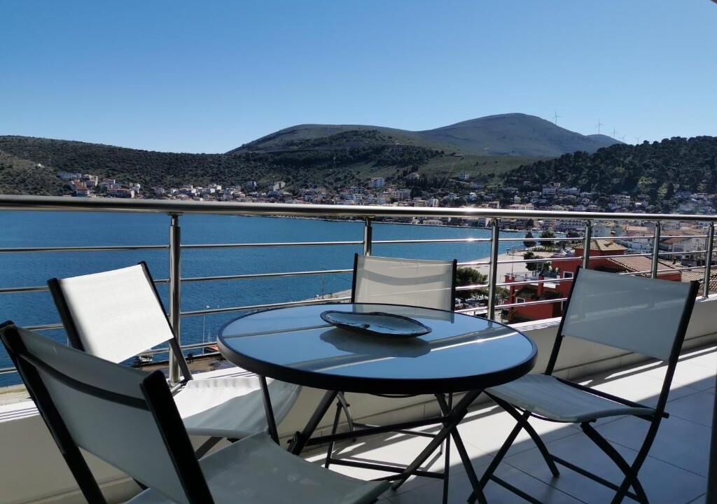 Photo of Outdoor in Amfilochia