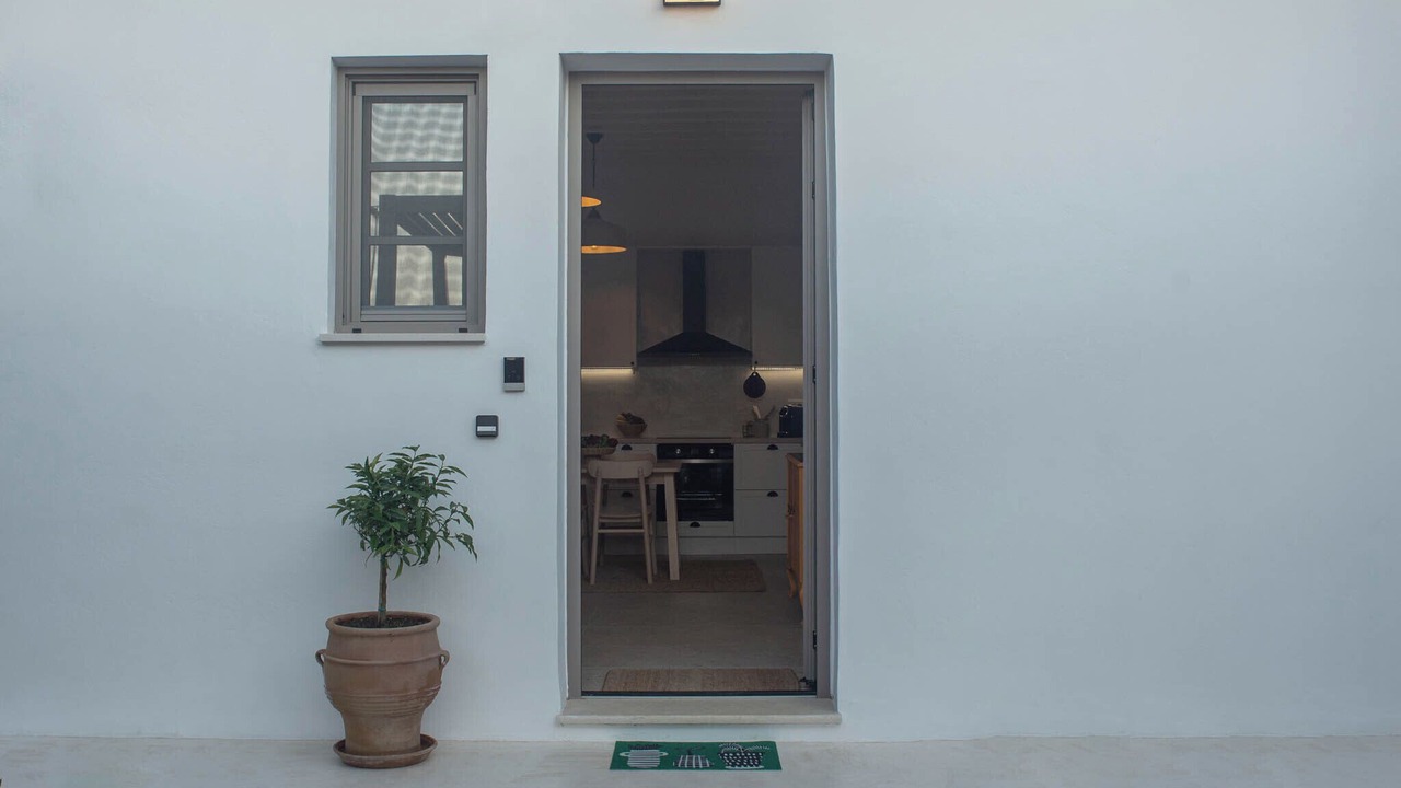 Photo of Outdoor in Argostoli Town
