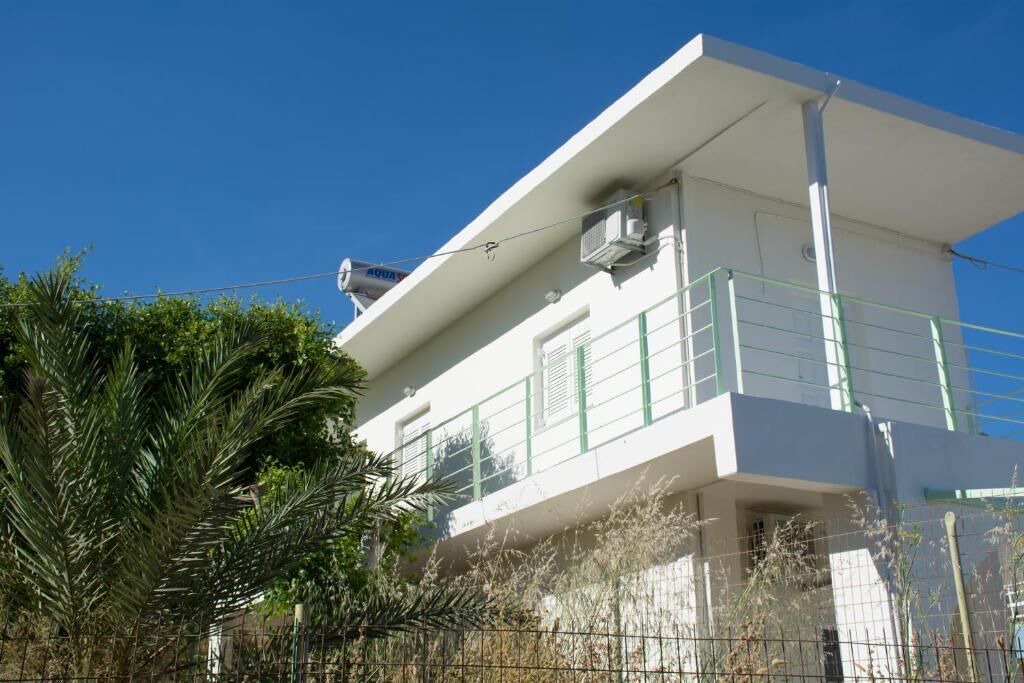 Photo of Outdoor in Myrtos