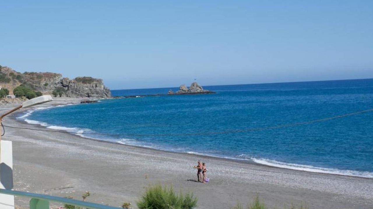 Photo of Others in Myrtos