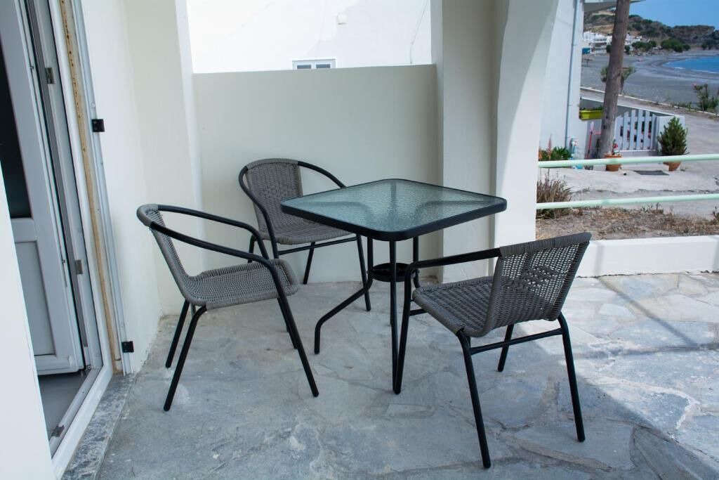 Photo of Outdoor in Myrtos