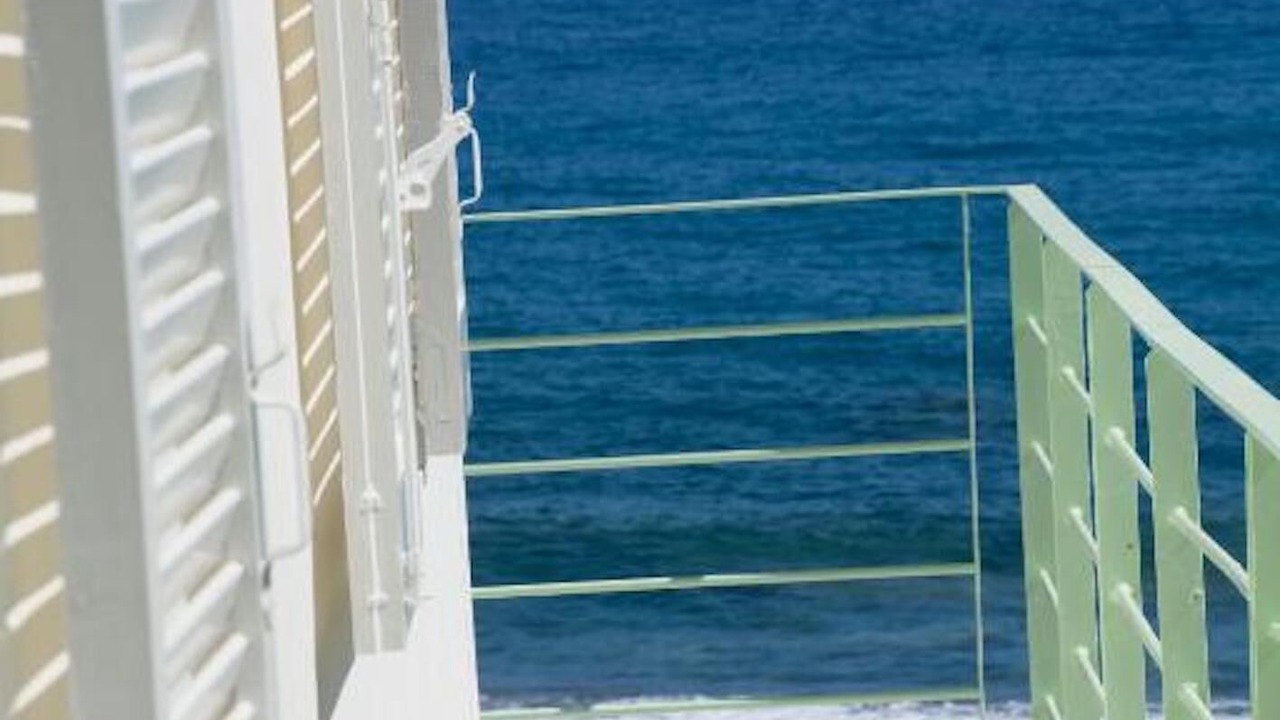 Photo of Outdoor in Myrtos