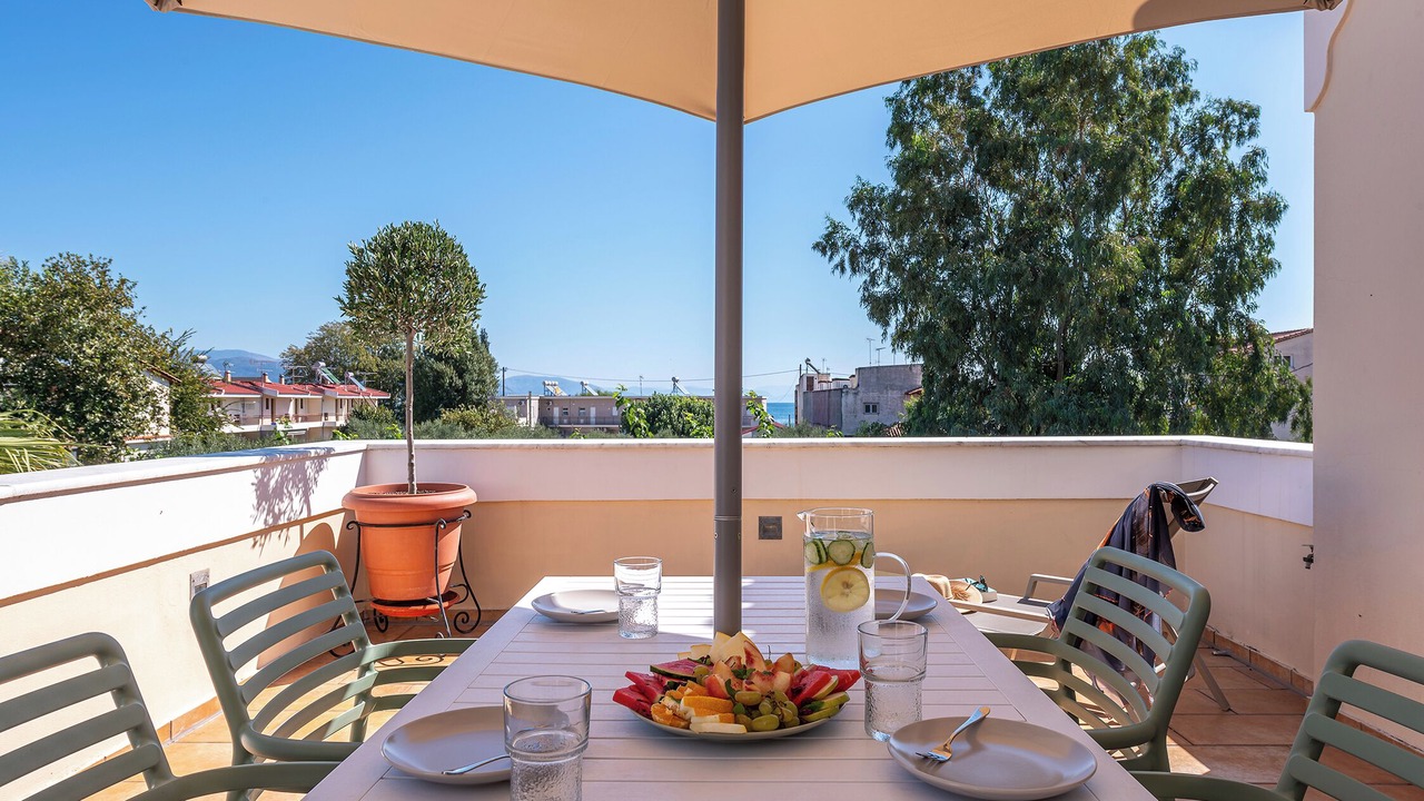 Photo of Outdoor in Longos