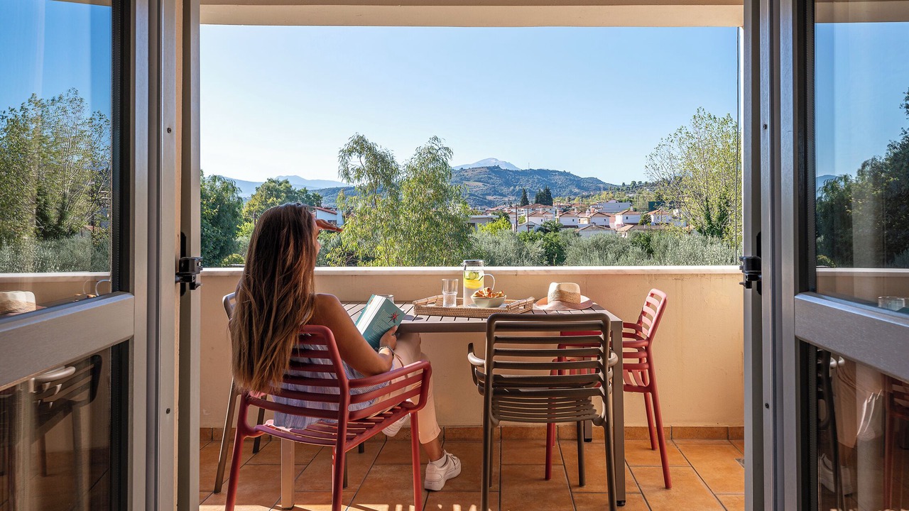 Photo of Outdoor in Longos