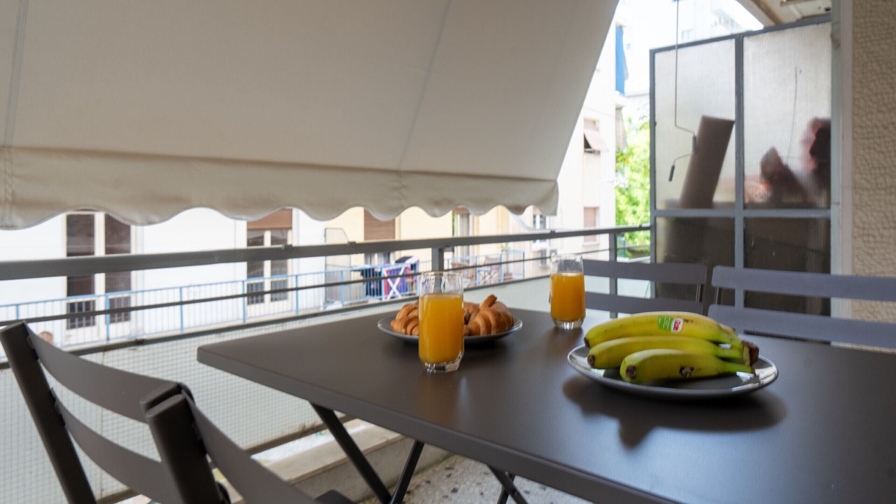 Photo of Outdoor in Pangrati