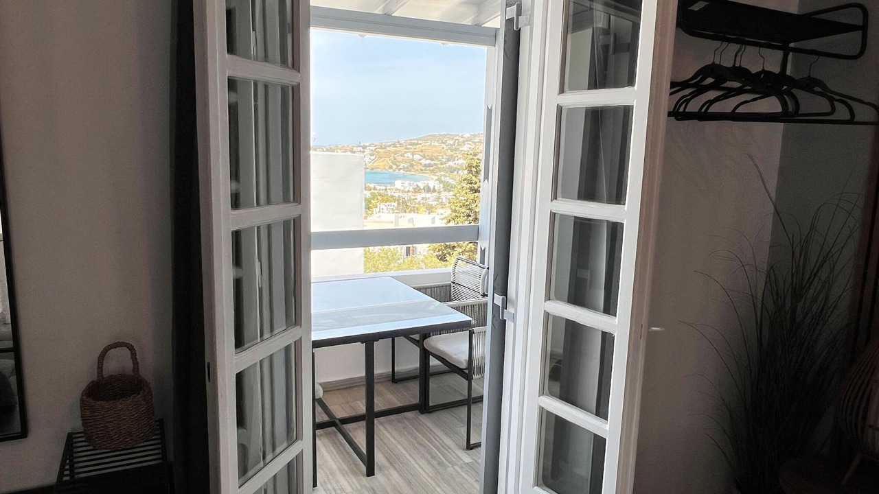 Photo of Others in Paros
