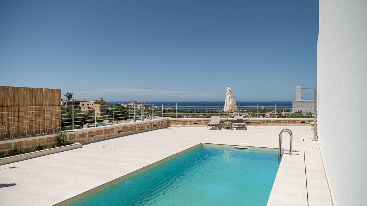 Photo of Outdoor in Daratsos