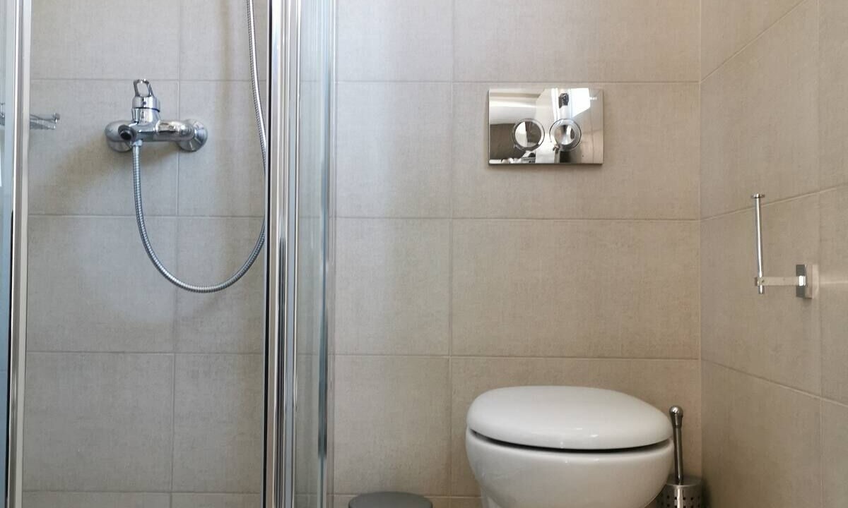 Photo of Bathroom in Amfilochia
