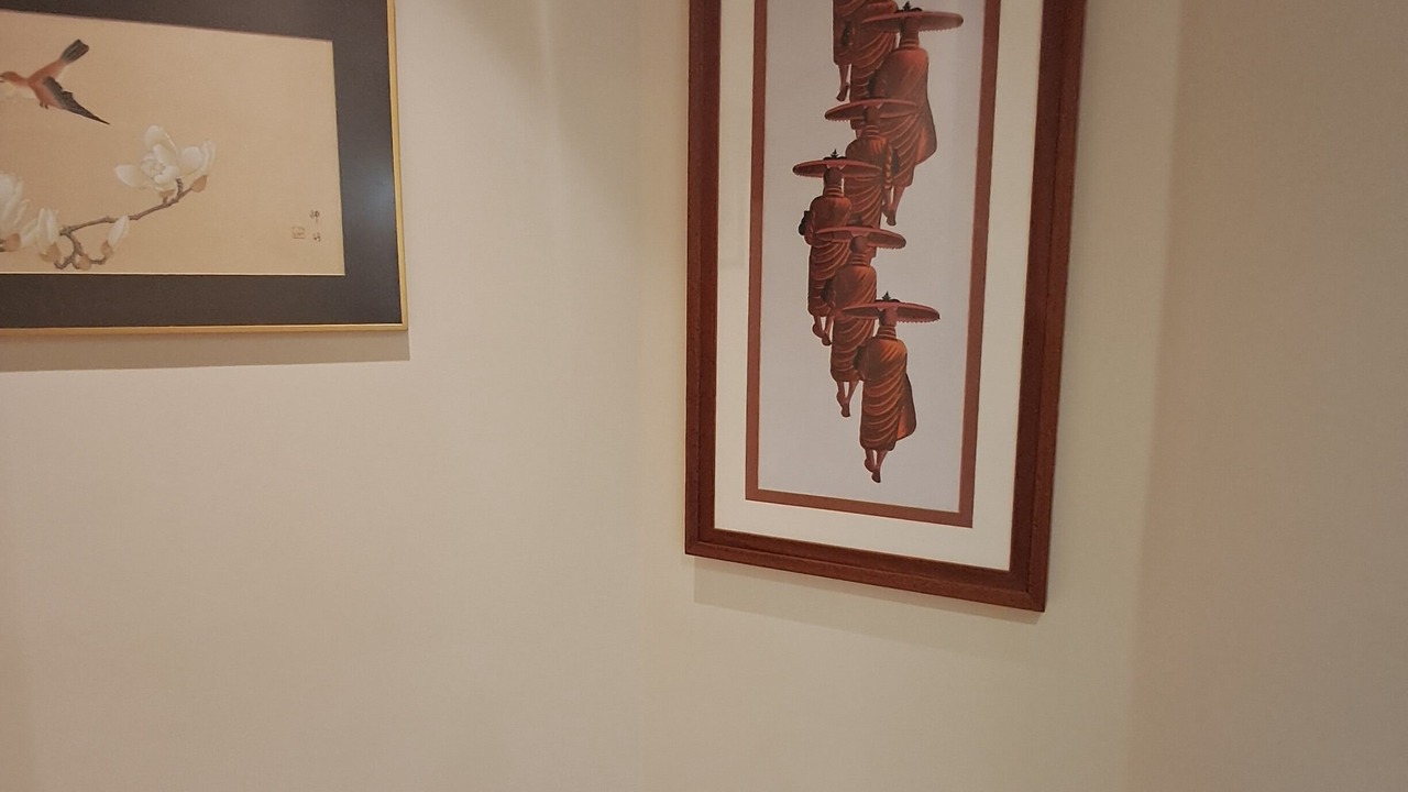 Photo of Others in Palaio Faliro