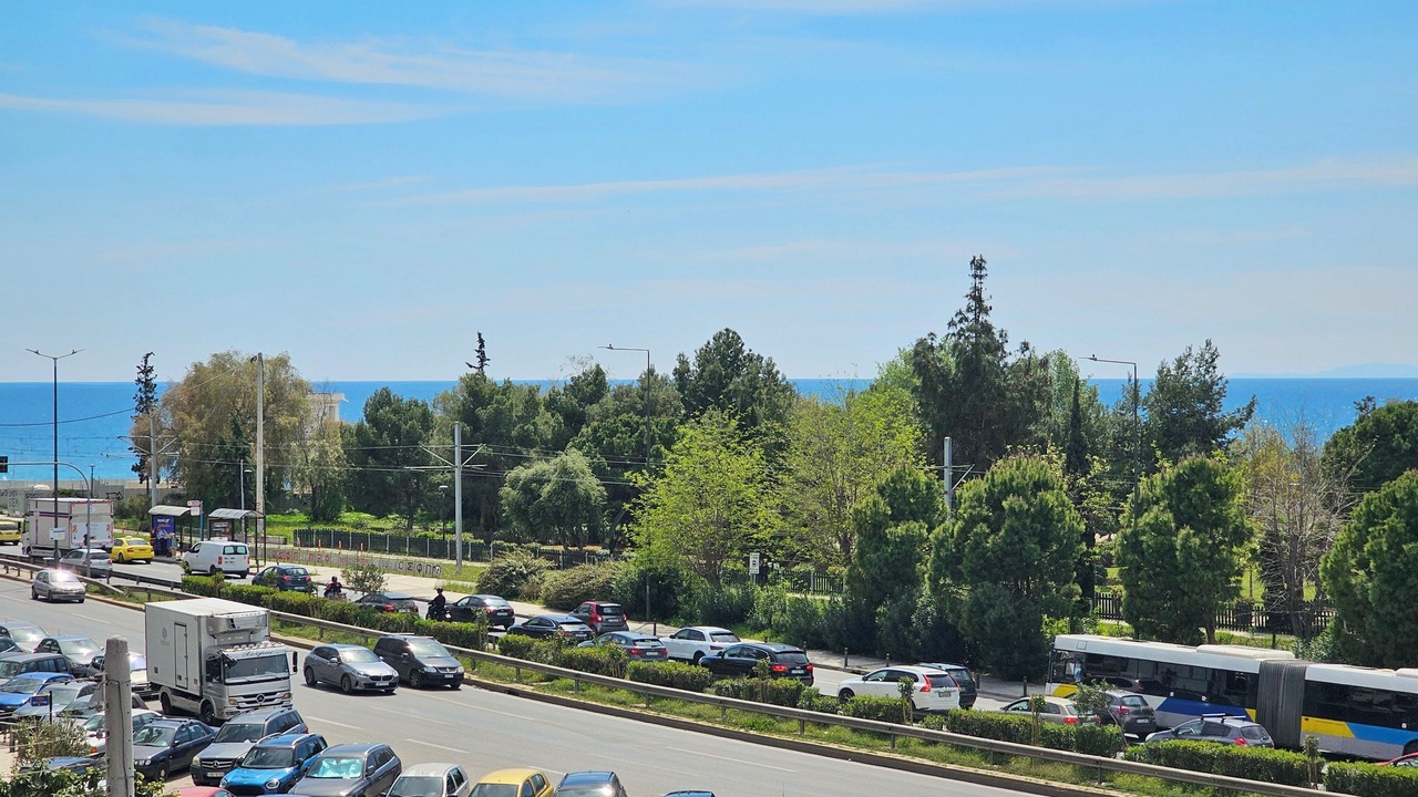 Photo of Others in Palaio Faliro