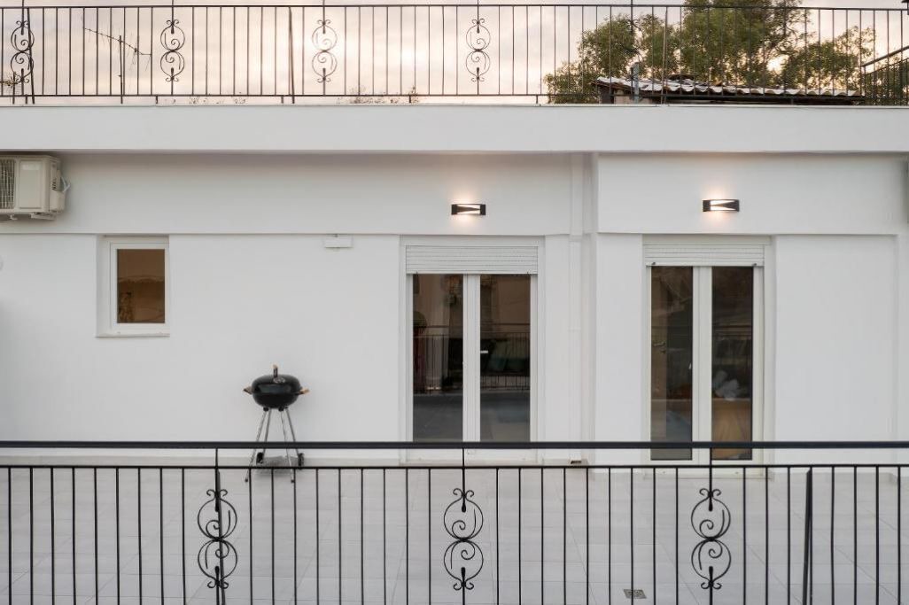 Photo of Outdoor in Patras