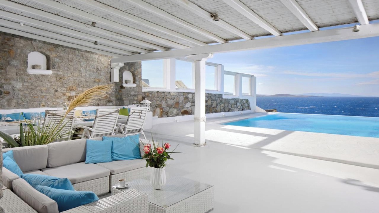 Photo of Others in Agios Ioannis