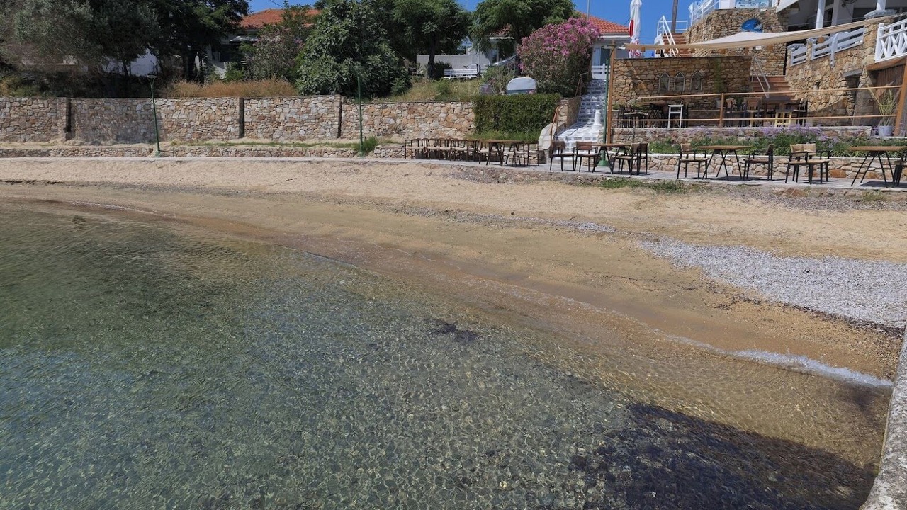 Photo of Others in Aristotelis
