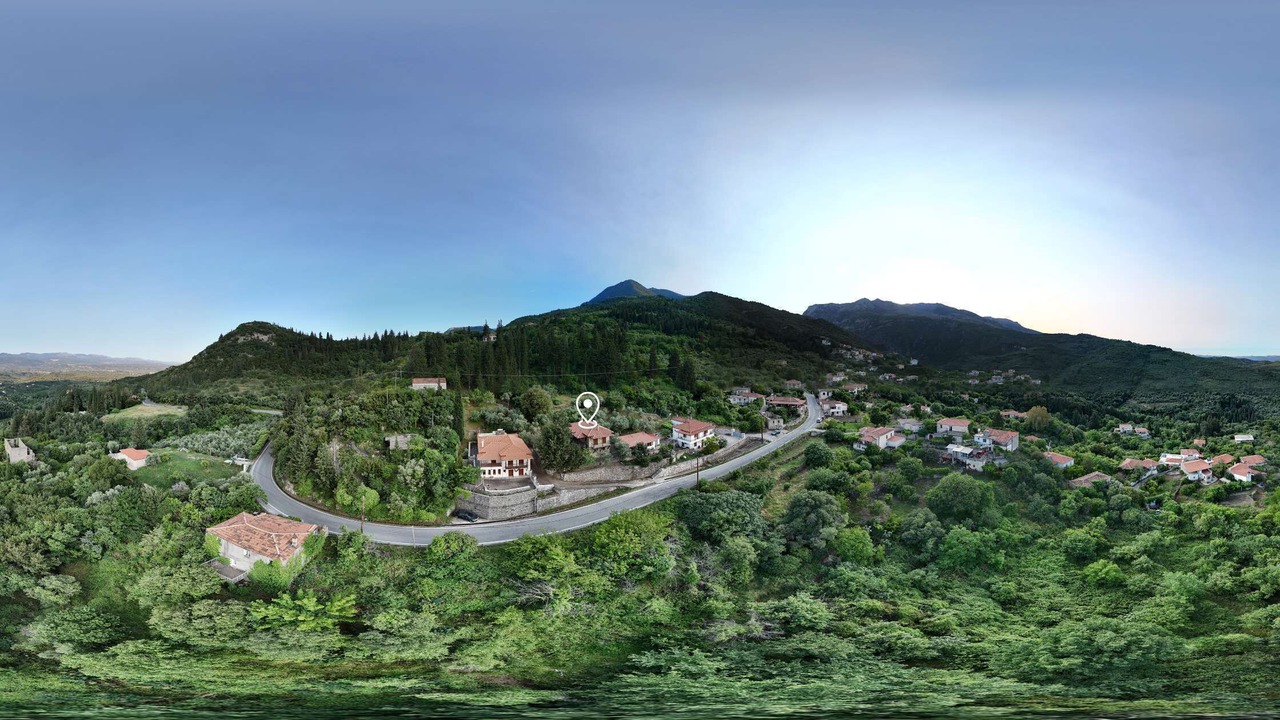 Photo of Outdoor in Tripi