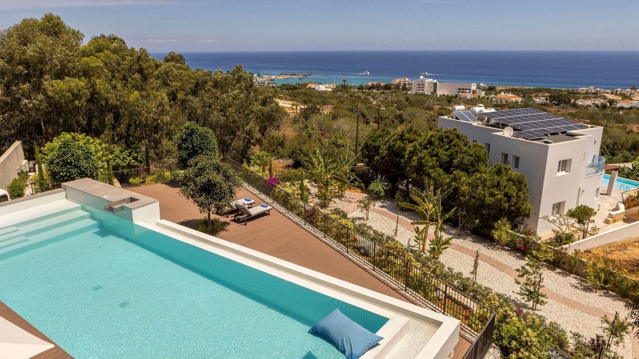 Photo of Others in Protaras