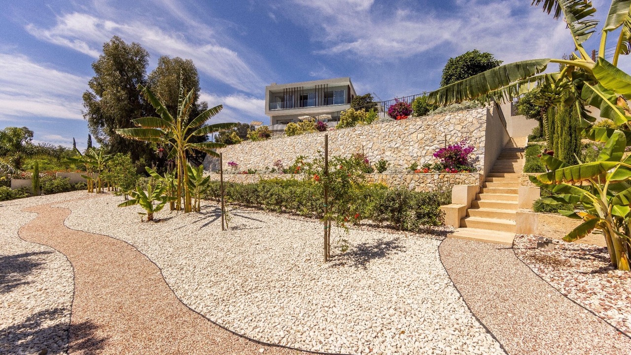 Photo of Others in Protaras