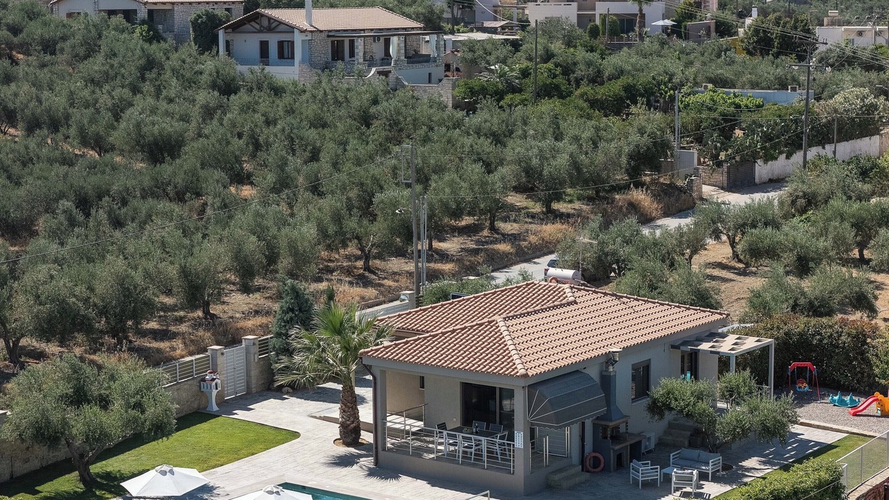 Photo of Outdoor in Asteri