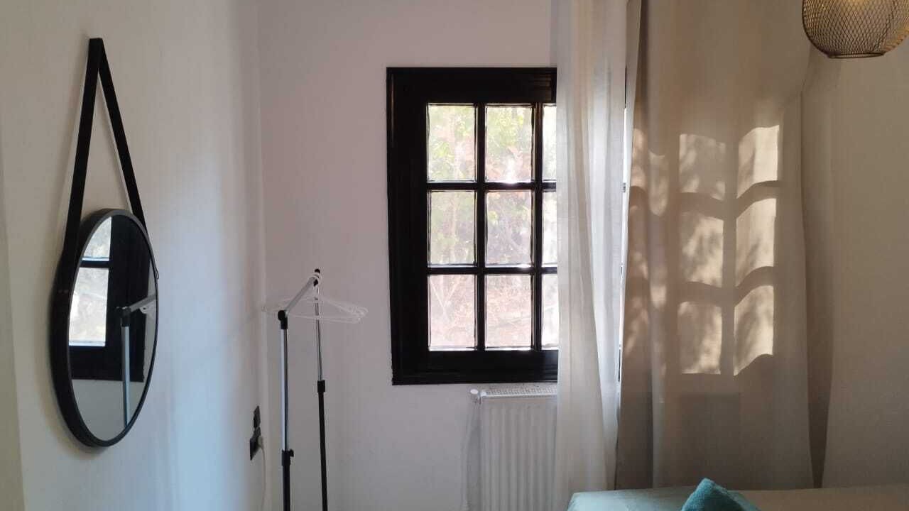 Photo of Bedroom in Alexandroupoli