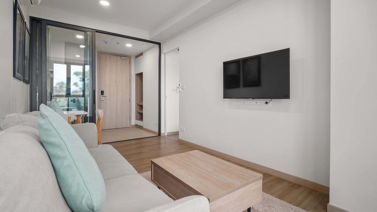 Photo of Livingroom in Laguna
