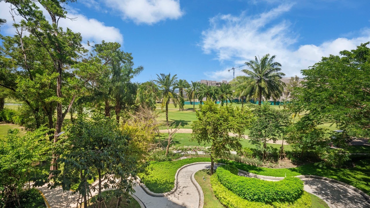 Photo of Outdoor in Laguna
