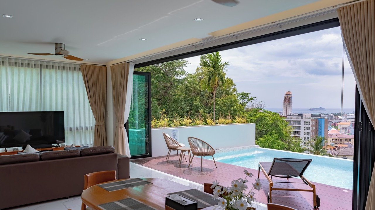 Photo of Outdoor in Patong