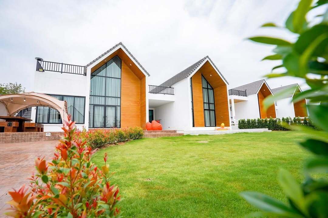 Photo of Outdoor in Pong Ta Long