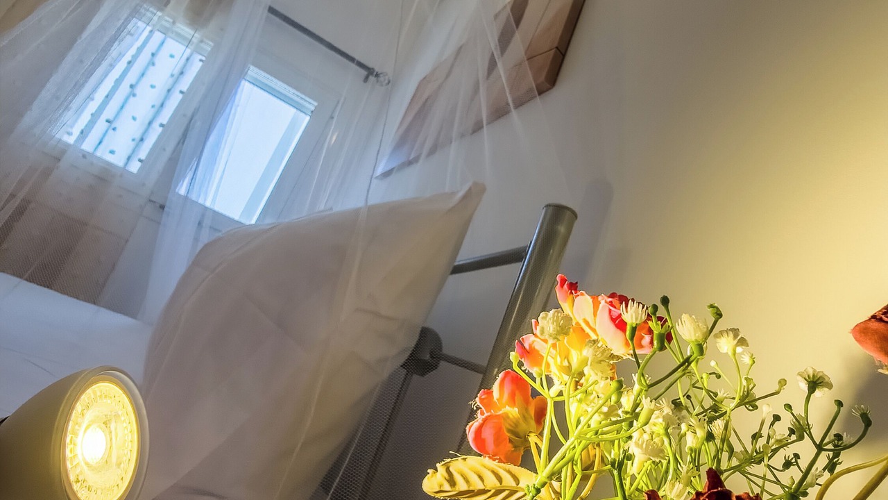 Photo of Bedroom in Selianitika