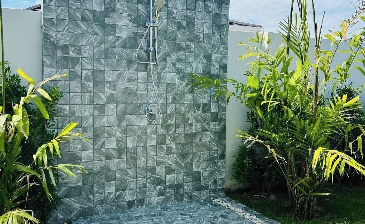 Photo of Outdoor in Hua Hin