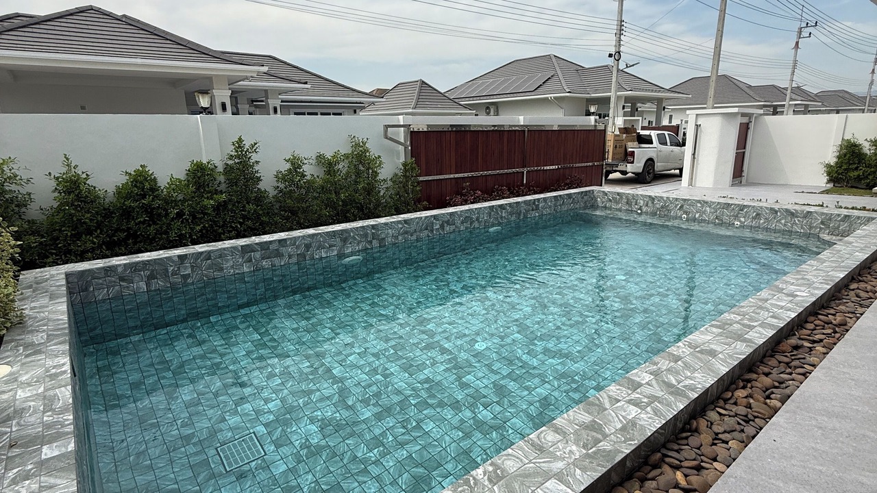 Photo of Outdoor in Hua Hin