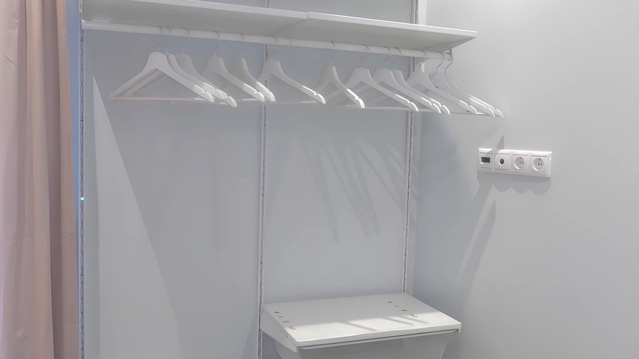 Photo of Bedroom in Ano Patisia
