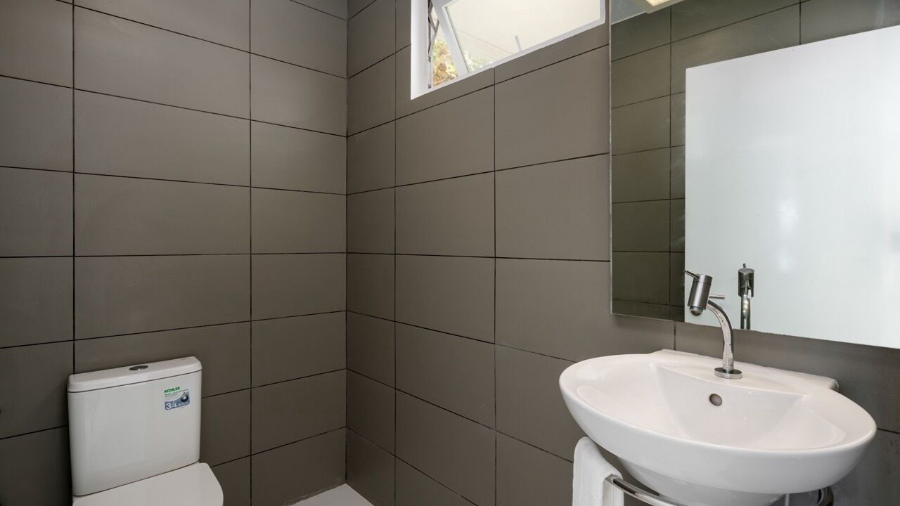 Photo of Bathroom in Bophut