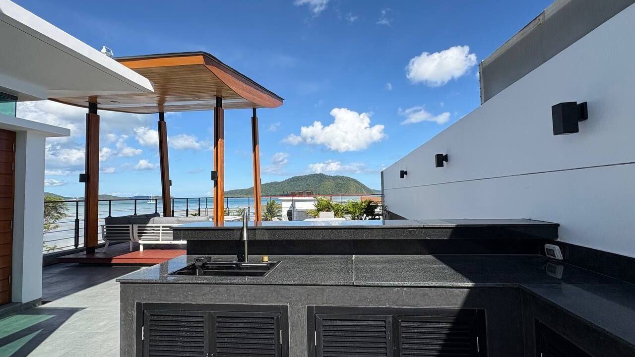 Photo of Outdoor in Rawai