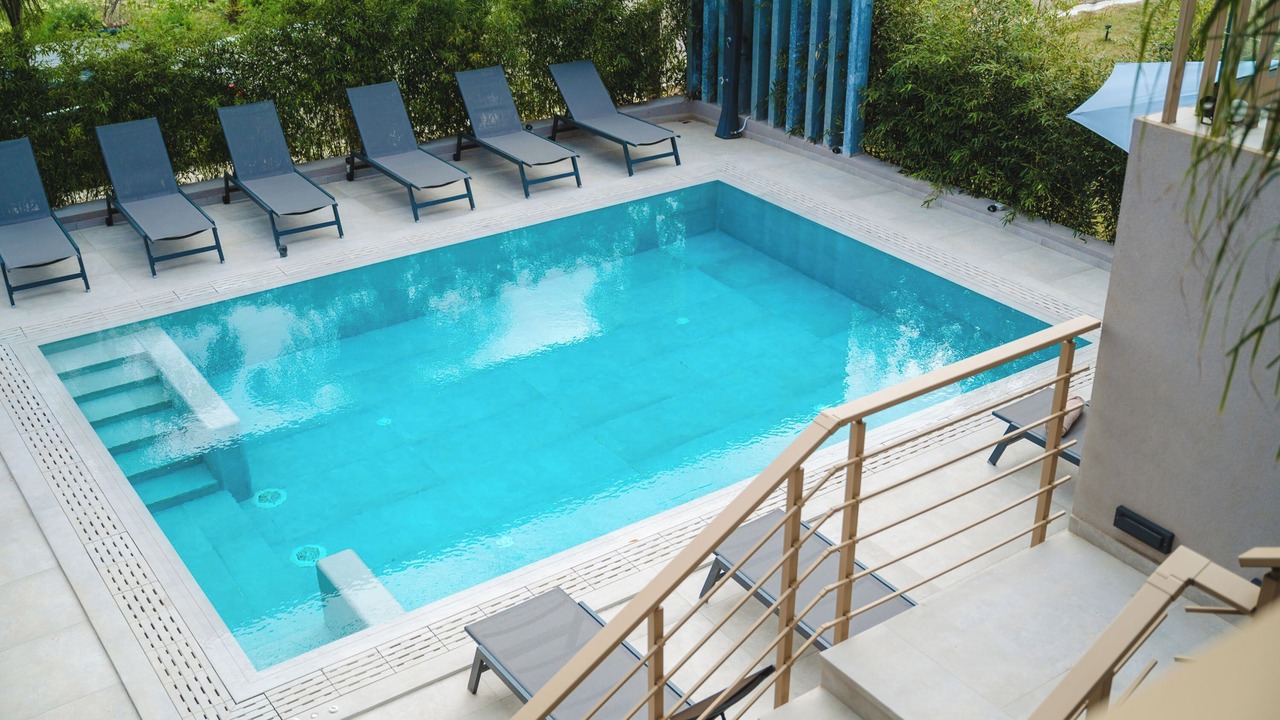 Photo of Outdoor in Kourouta